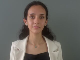 jasmin porn KelseyPatts