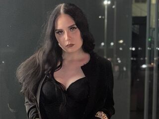 live sexshow KelsiLowndes