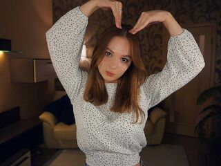 hot live cam KelsiLuciani