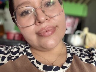 free jasmin cam KelyJhoana