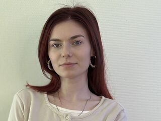 adultcam KemberlyKoepsell