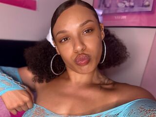live cam girl photo KemoraVanity