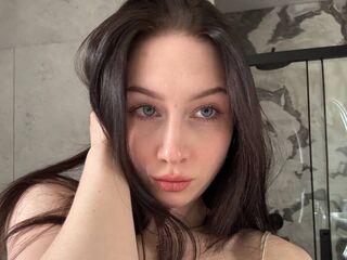 chatrubate cam girl picture KenaHalnon