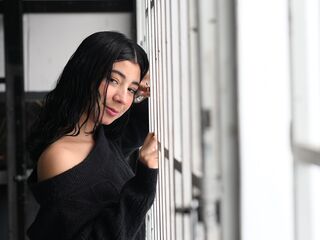 live free chat KendalDevinne