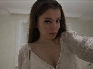 nude cam pic KendalEllefson