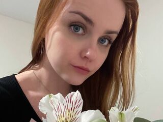 adult liveshow KendalOrsen