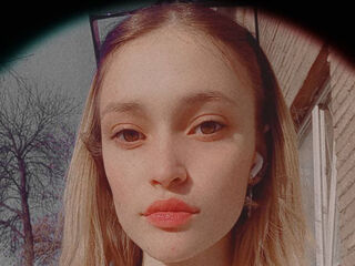 free pussy webcam KendalSommella