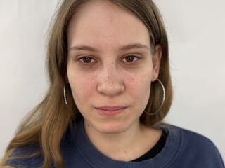 sexy live webcam girl KendallWhitham