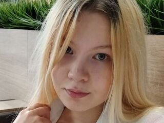 jasmin sex cam KendraBliss