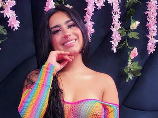 adult cam live KendraFerrati