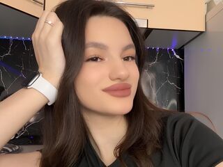 hot cam whore KendraMatrone