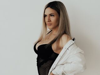free live show KendraNeil