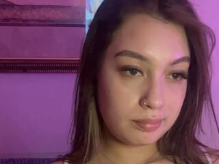 hot cam girl fingering KeniaSanchez