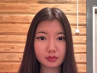 hot girl cam photo KenishaFaylor