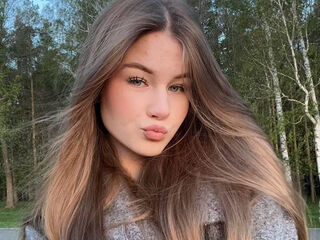 free video chat KentukiShreeves