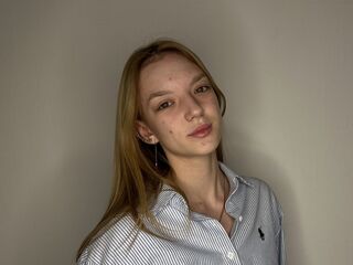 nude cam picture KeshaCornett