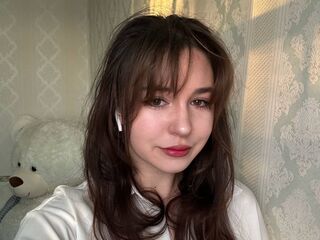 webcam live KessiMorgan