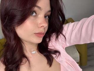 adult video chat KessyMiu