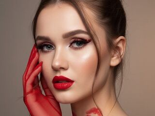 jasmin cam hooker KetrinRosse