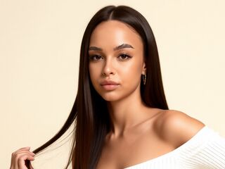 cam girl masturbating with vibrator KevaDesrocher