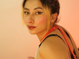 hardcore sex webcam show Khalessii