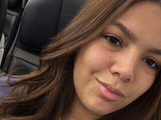 webcamgirl live sex KharolGiraldo