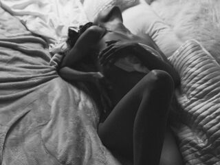 free web cam KhloeKerry