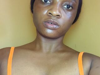 dirty webcam picture KiaBianca