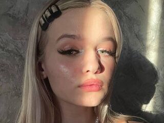 sexcam live KianaStark