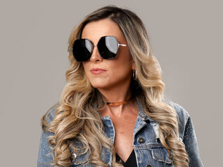 webcamsex KiaraMoraes