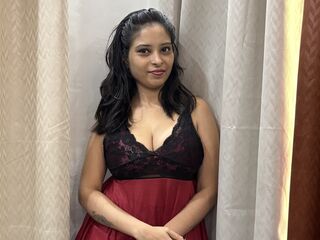 jasmin sex web cam KiaraMuse