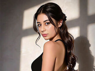 camwhore masturbating with vibrator KiaraPopers