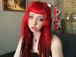 jasmin adult cam KiaraSi