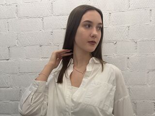 cybersex KieshaBurgie