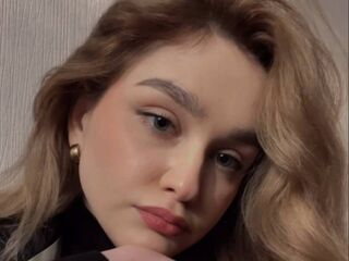 free liveshow KileyRipple