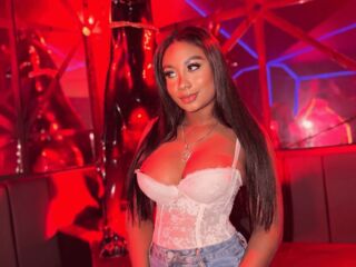 camgirl fingering shaved pussy KilraFontana