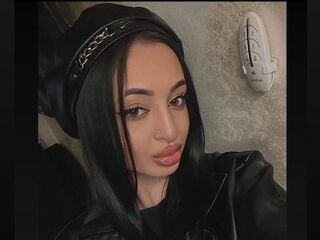 video KimDessir