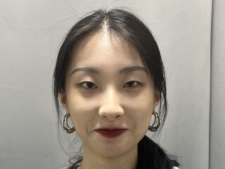 camgirl playing with sex toy KimJons