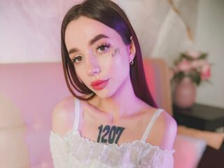 naked camgirl fingering pussy KimLyn