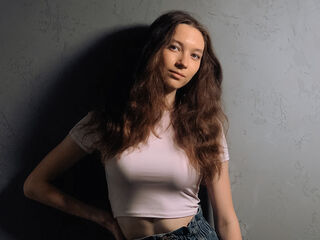 naughty webcam KimSnyder