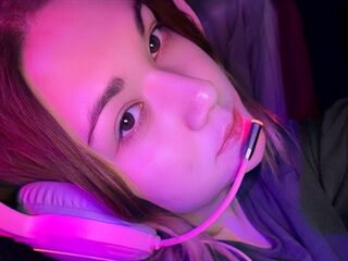 live sex cam photo KimSoprano