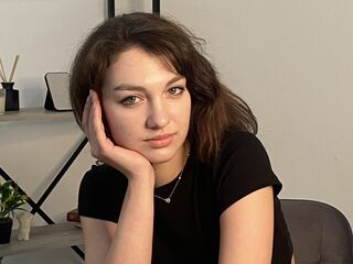 jasmin live sex show KimberleeSavells