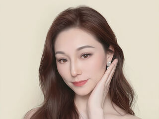 shaved pussy webcam KimberleyXingXin