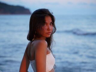 free live webcam video KimberllyWilson