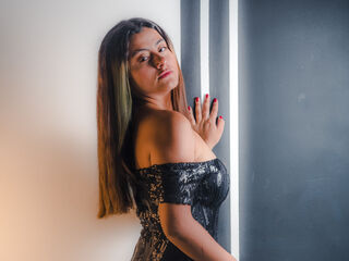 jasmin livecam KimberlyKelsey