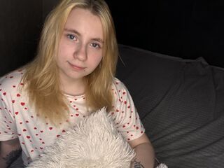 jasmin live sex picture KimberlyLean