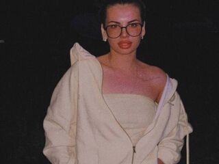 adult cam sex show KimbraHammon