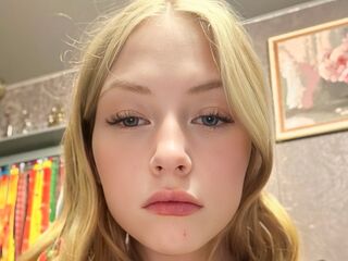 livesex video KimbraNolazco