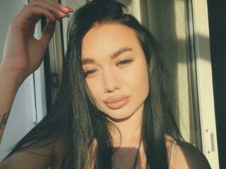 naked cam girl masturbating with vibrator KimikoBardach