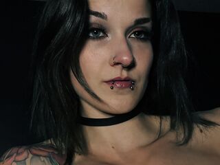 fingering girl cam picture Kinkylilkitty